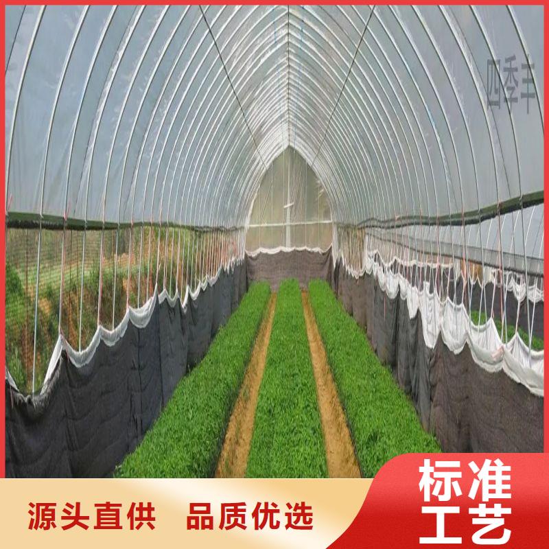 大棚管2连栋大棚管放心购当地货源