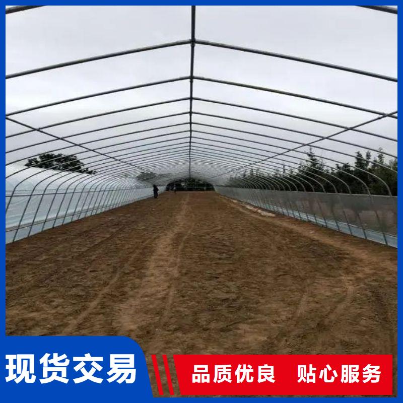 大棚管2方矩管大库存无缺货危机当地生产厂家