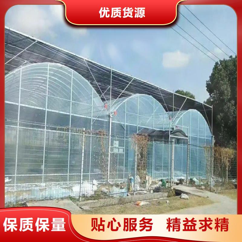 大棚管2镀锌大棚管服务至上实力公司
