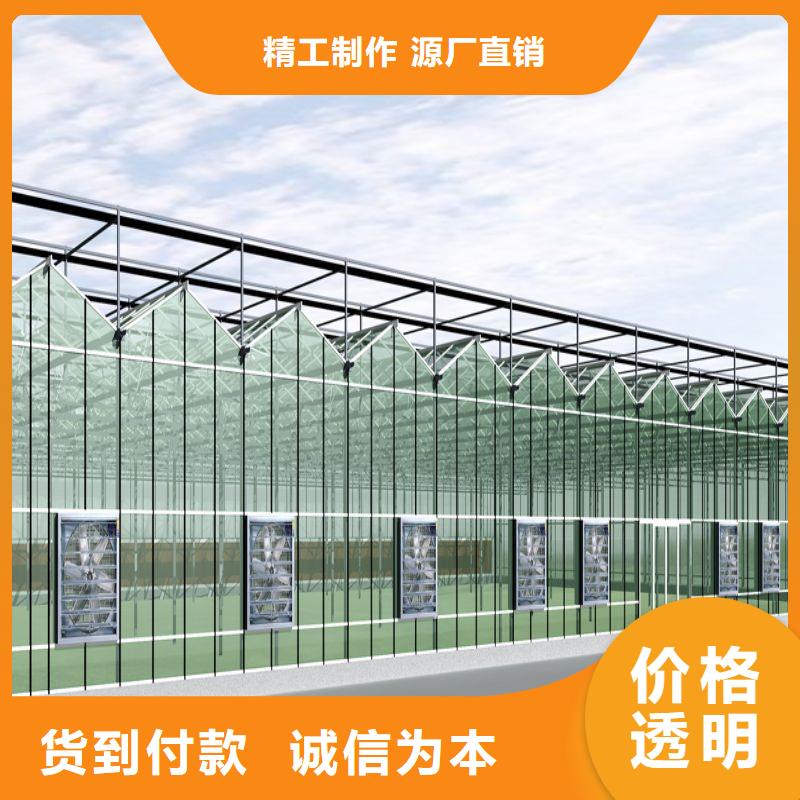 大棚管2方矩管厂家直发源头厂家经验丰富