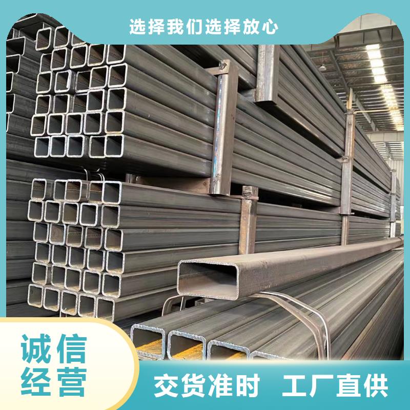 方管连栋大棚管符合行业标准当地经销商