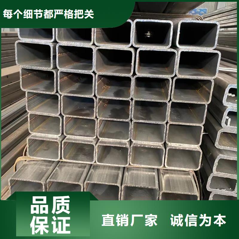 方管连体大棚极速发货品牌大厂家