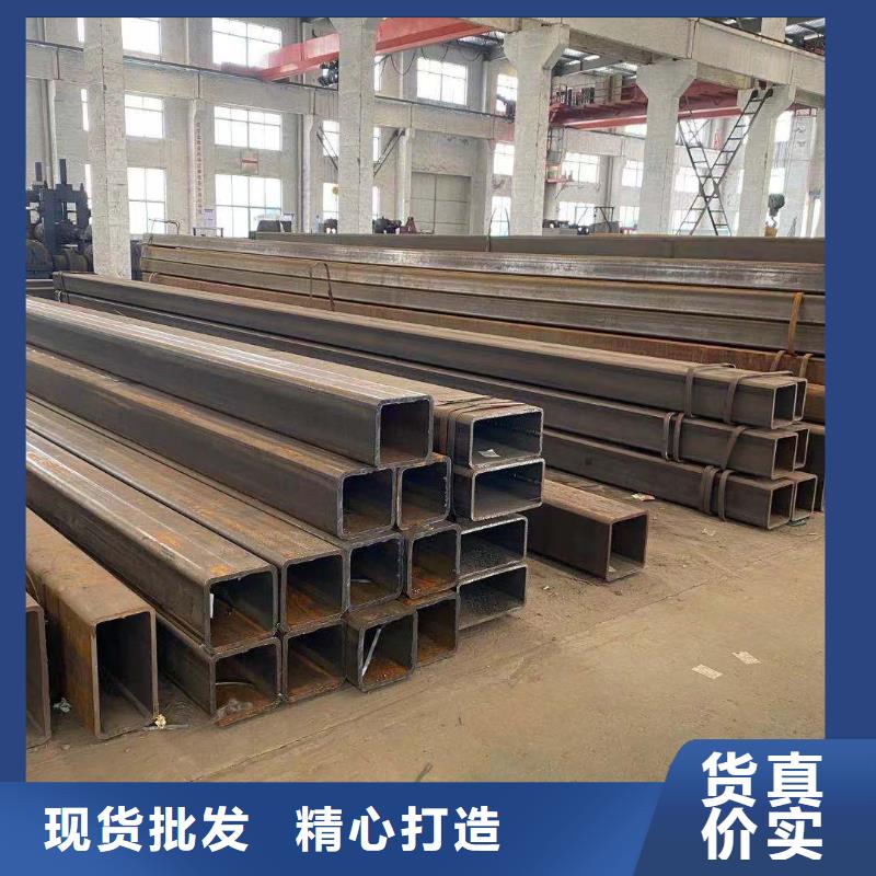 【方管】连体大棚生产经验丰富常年供应