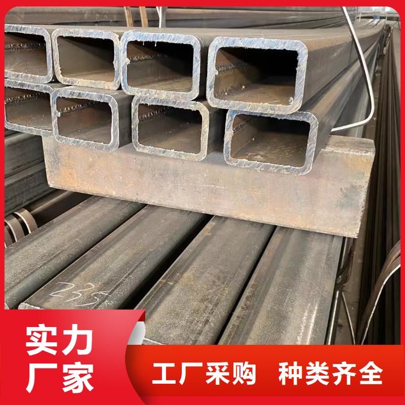 方管_大棚管专注细节更放心常年供应