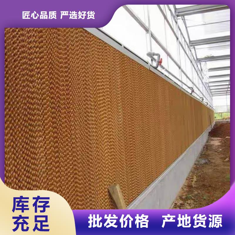 【大棚管温室大棚管产地直销】本地货源