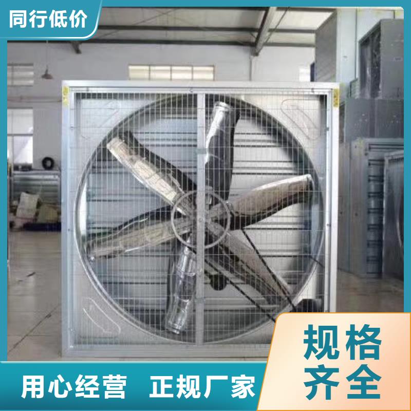 大棚管【农业养殖大棚管】产品性能当地货源