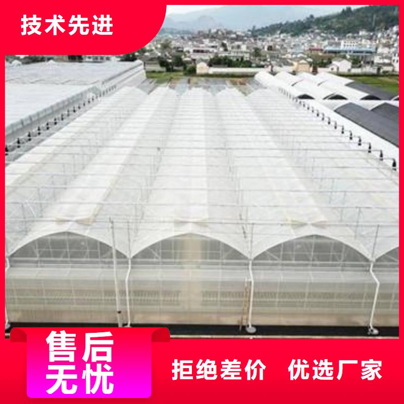 大棚管镀锌方管信誉至上诚信经营现货现发