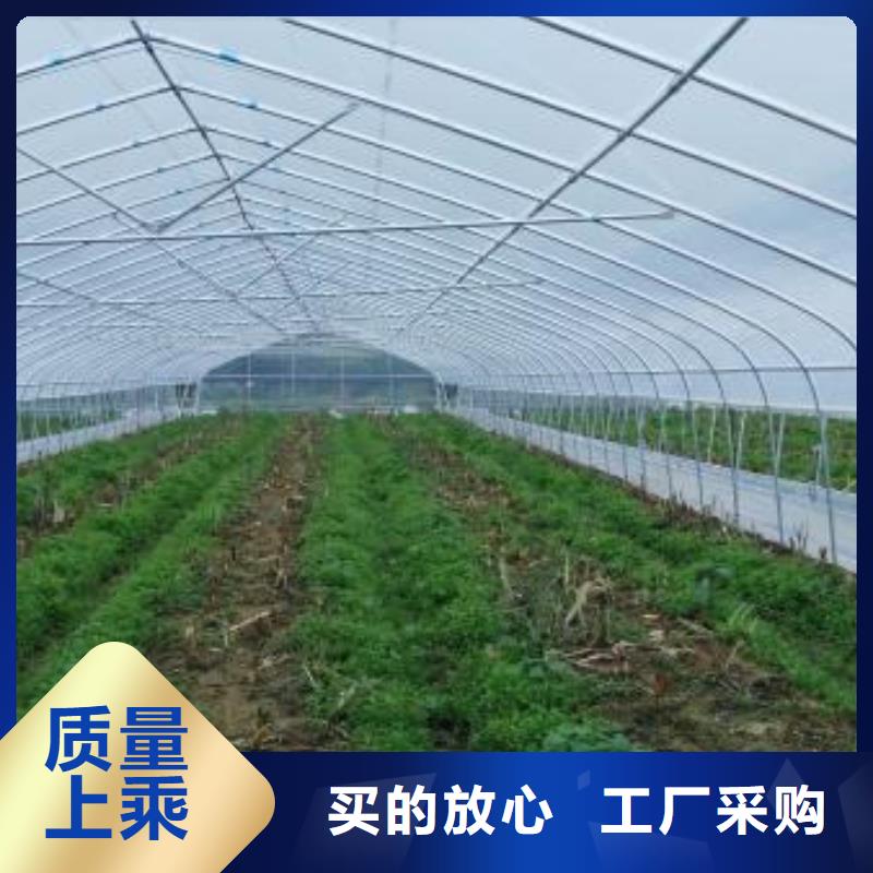大棚管方矩管热销产品拥有多家成功案例