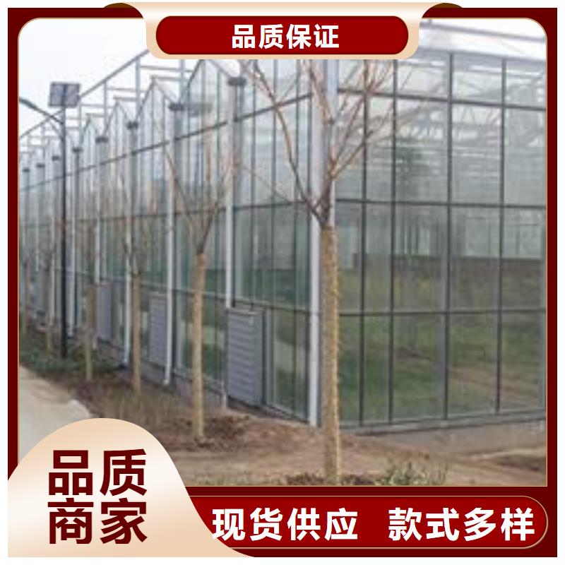 【大棚管】方矩管主推产品诚信为本