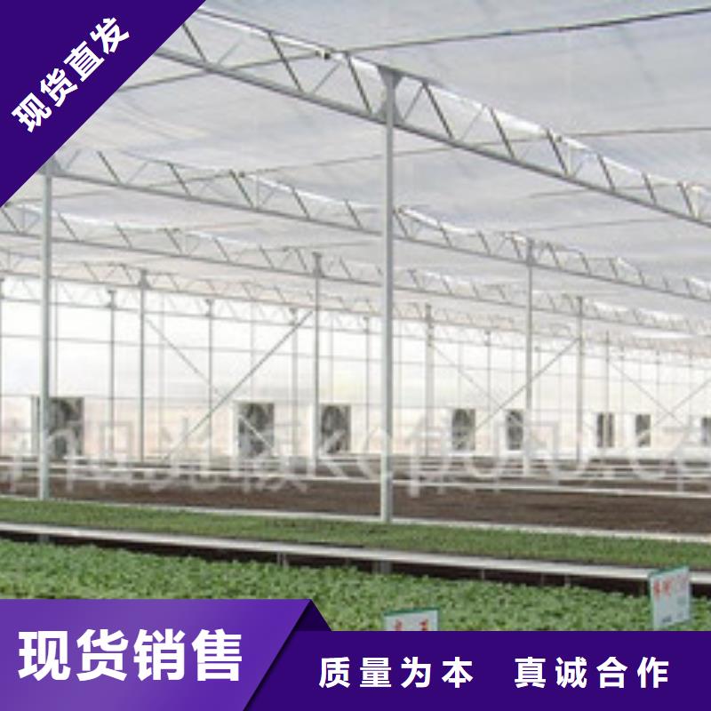 大棚管_【镀锌大棚管】厂家现货批发多行业适用