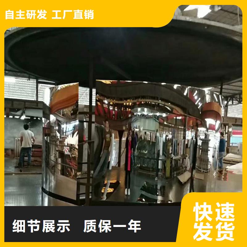 不锈钢板我们更专业厂家实力大