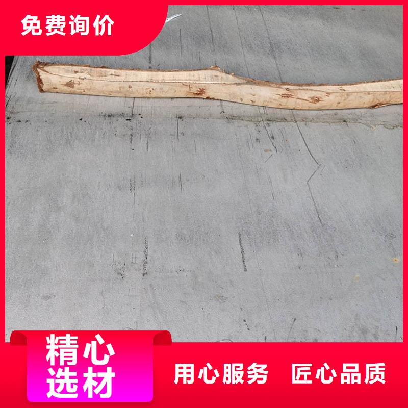 【不锈钢板角钢源头工厂量大优惠】从厂家买售后有保障