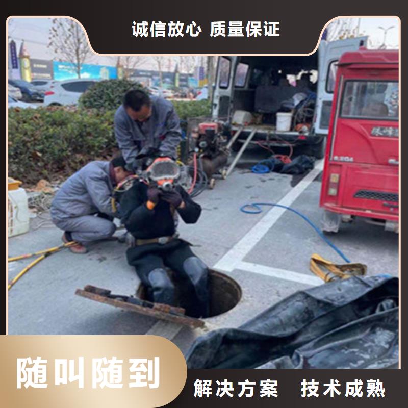 管道气囊封堵欢迎来厂考察