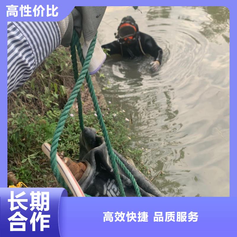 优选：管道气囊封堵供应商2025专业的团队