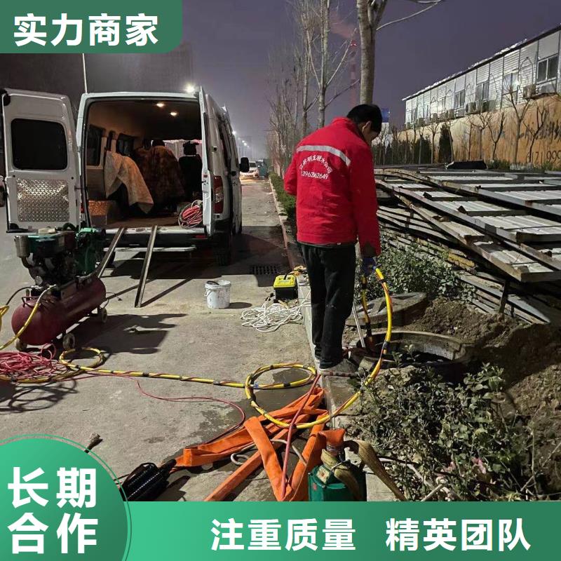 水鬼服务今日价格行情精英团队
