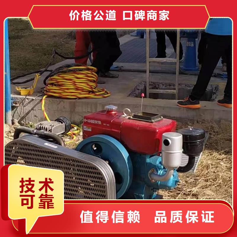 性价比高的管道气囊封堵经销商欢迎合作
