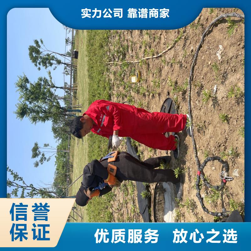 管道气囊封堵公司-全国施工队品质优