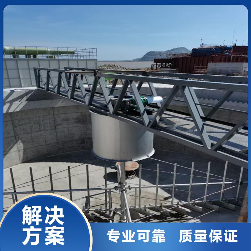 管道蛙人潜水封堵公司周到当地经销商