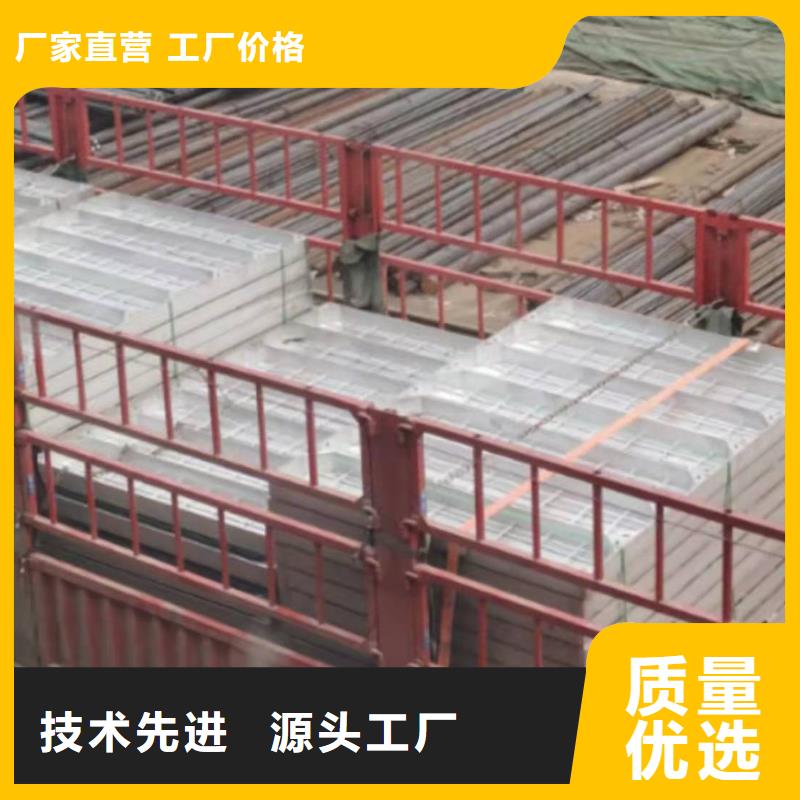 
不锈钢市政井盖靠谱厂家专注质量