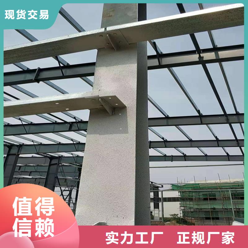 【防火增强竖丝岩棉复合板质检严格放心品质】定制批发