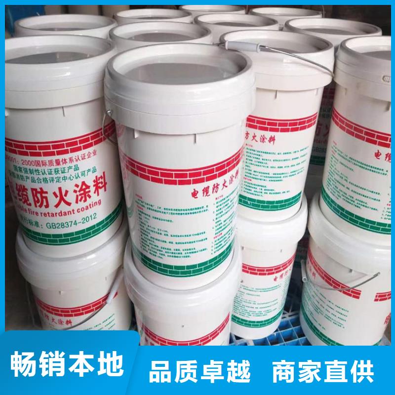 防火聚氨酯保温板热销产品现货实拍