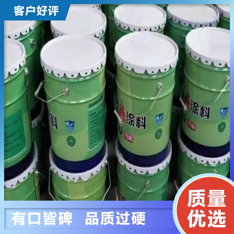 防火【硅质渗透聚苯板】诚信经营实力工厂
