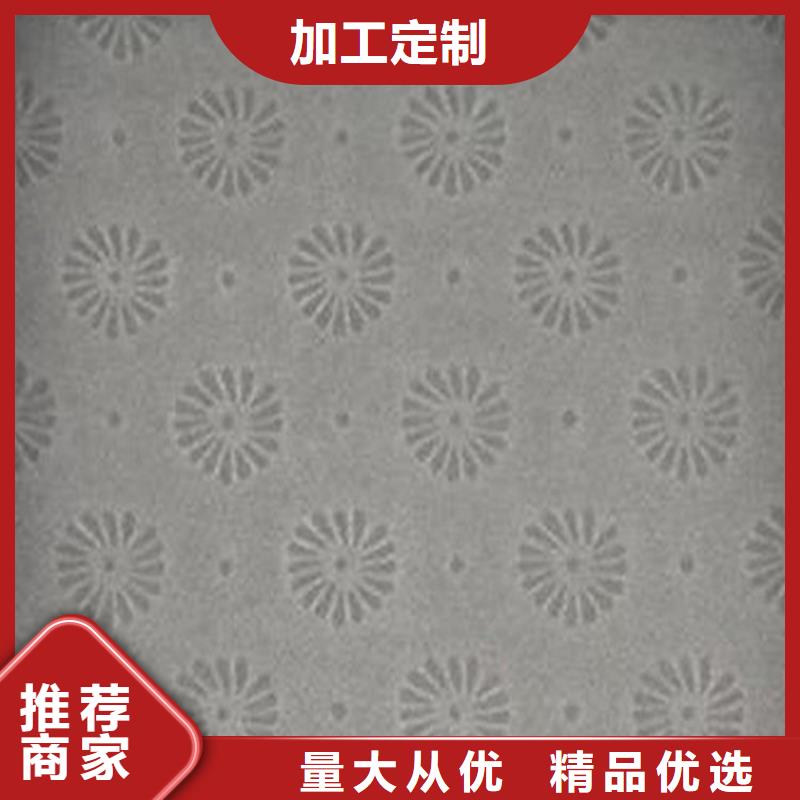 底纹纸张防伪代金券印刷厂送货上门当地生产商