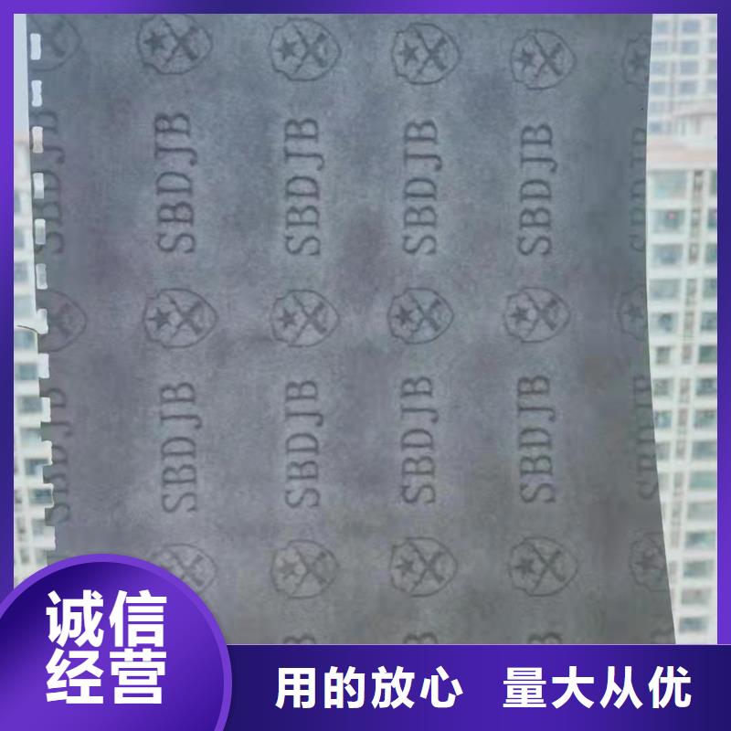 ,食品经营许可证供货及时当地供应商