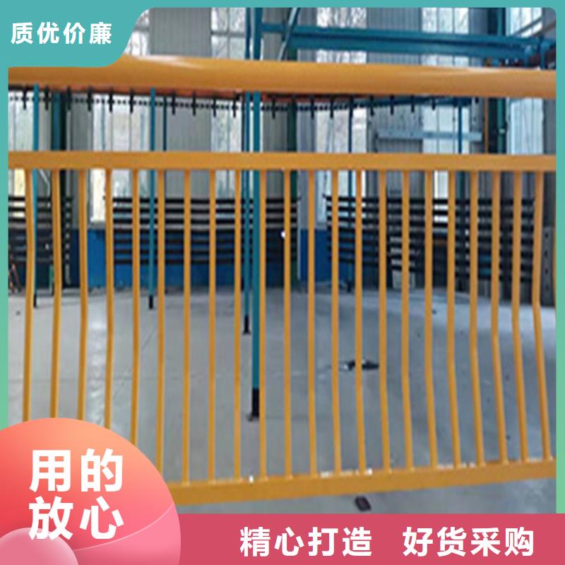 【304不锈钢护栏】厂家诚信商家