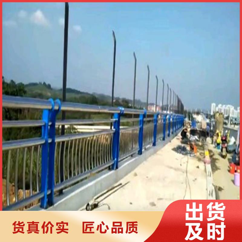 桥梁防撞护栏伸缩缝正规厂家生产大厂家实力看得见