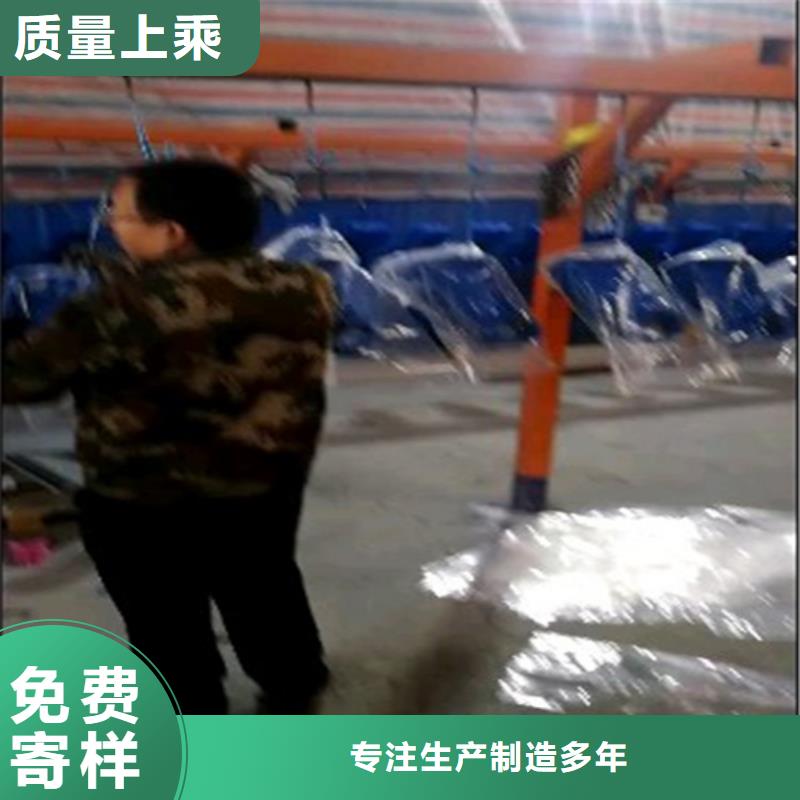 公路防撞护栏_公路防撞护栏有限公司专业设计