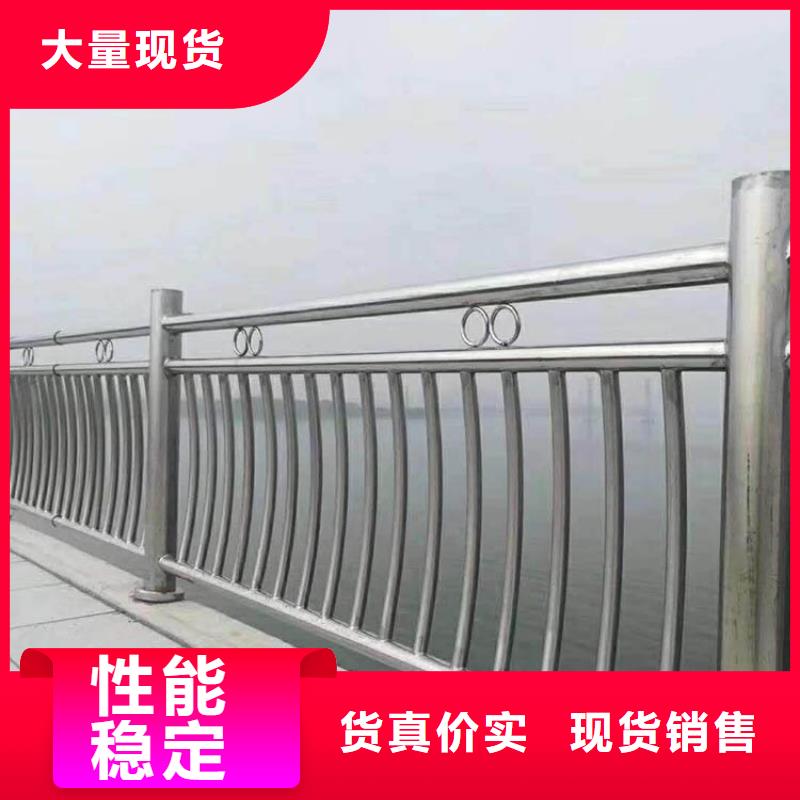 有现货的铸铁桥梁支架供货商用的放心