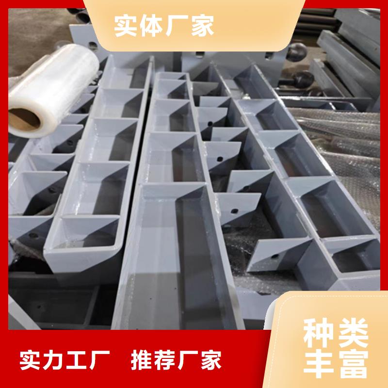 卖不锈钢绳索护栏的基地当地厂家