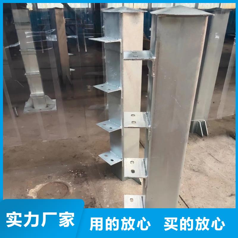 优选：不锈钢护栏工厂<本地>品牌