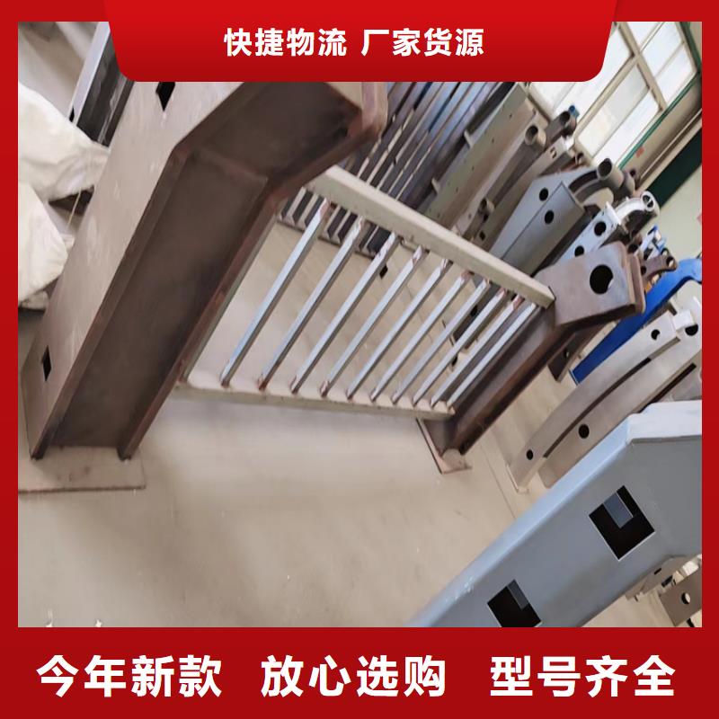 佛山不锈钢绳索现货采购本地货源