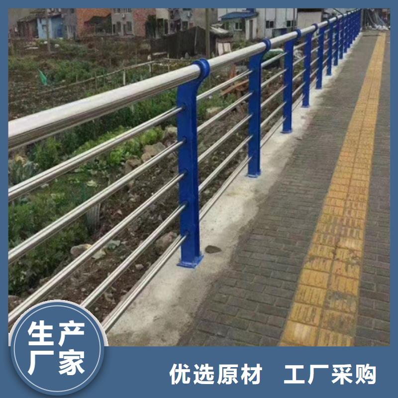 灯光护栏厂家厂家-性价比高质量可靠