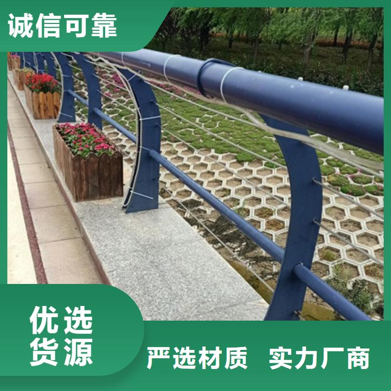 注重桥梁护栏网质量的厂家厂家销售