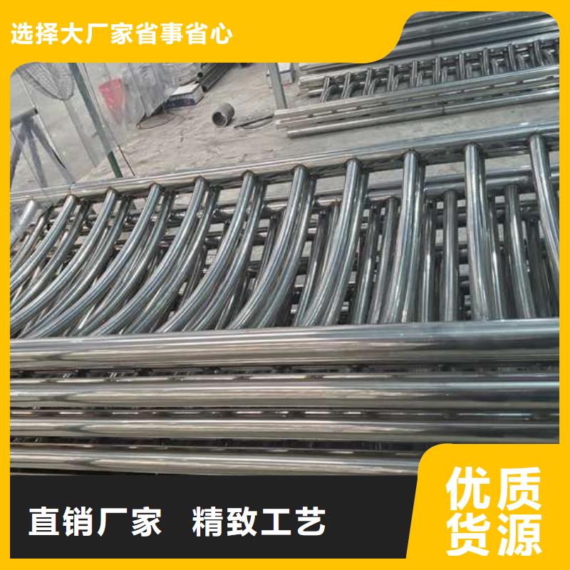 【桥梁防撞护栏木纹转印护栏的图文介绍】一站式采购商家