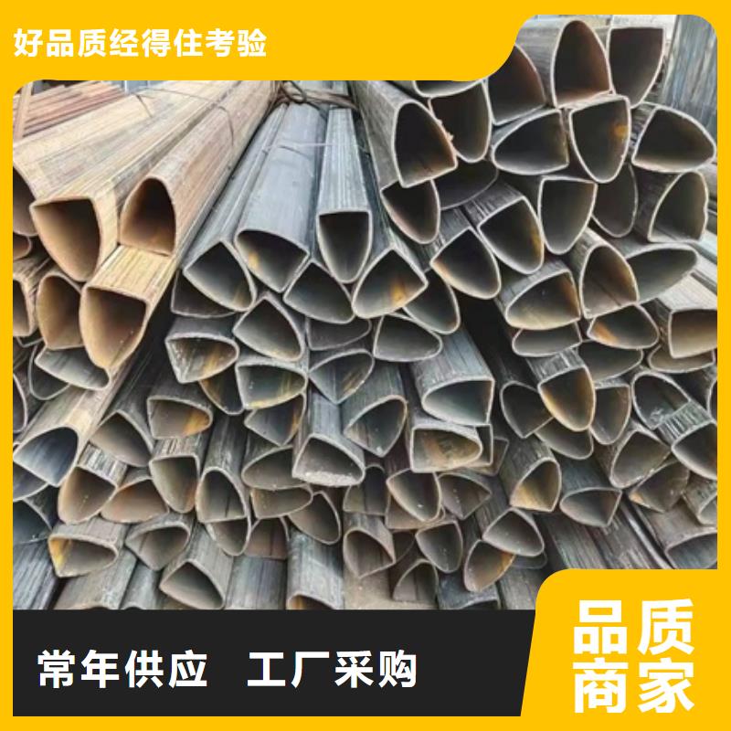 桥梁防撞护栏不锈钢复合管桥梁护栏无中间商厂家直销当地服务商