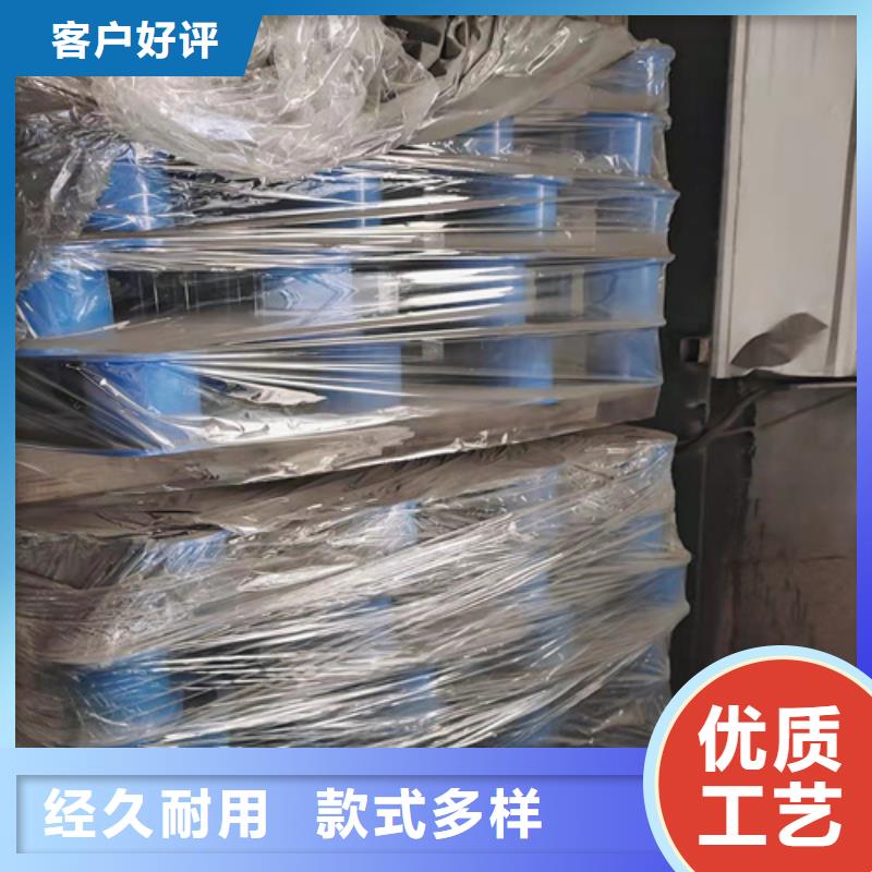 桥梁防撞护栏景观灯景观灯光护栏光护栏可接急单当地制造商