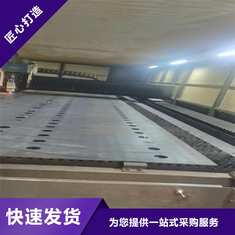 【桥梁防撞护栏】碳素复合管厂家值得买厂家拥有先进的设备