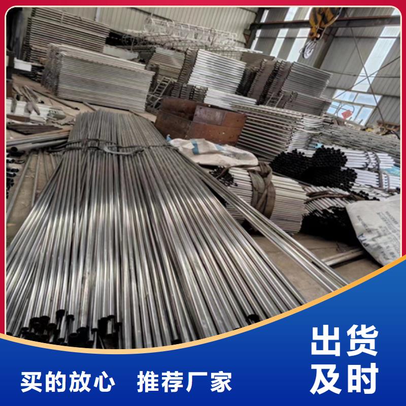桥梁防撞护栏,景观灯光护栏厂家质量可靠同城供应商