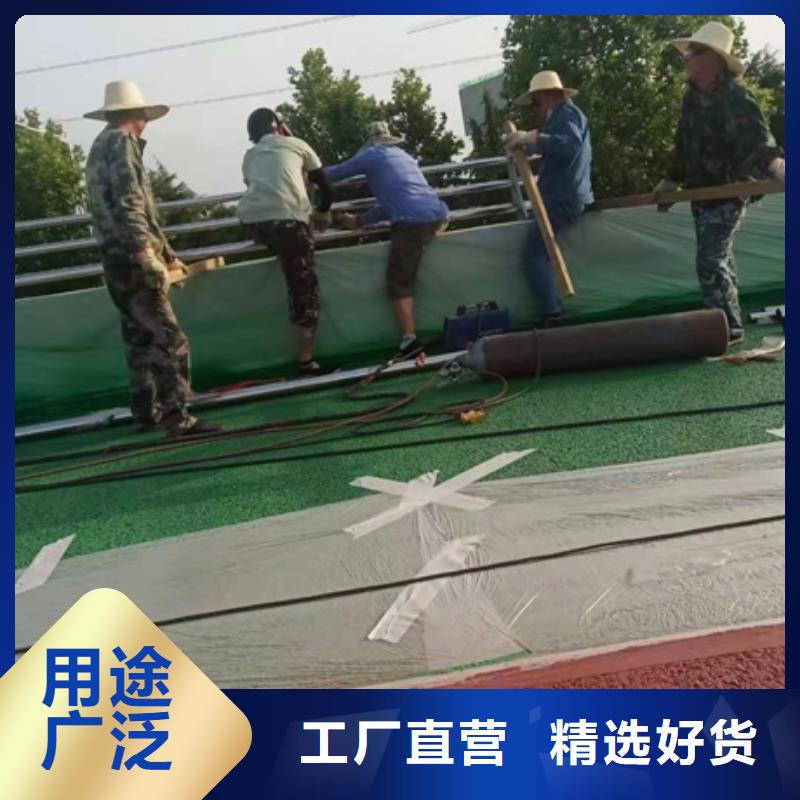防撞护栏【防撞护栏立柱价格】厂家直销直供主推产品