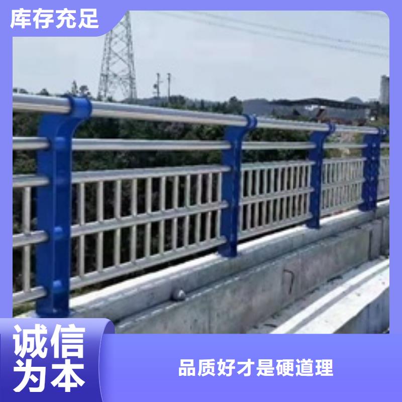 铸钢防撞护栏_精益求精专注细节使用放心