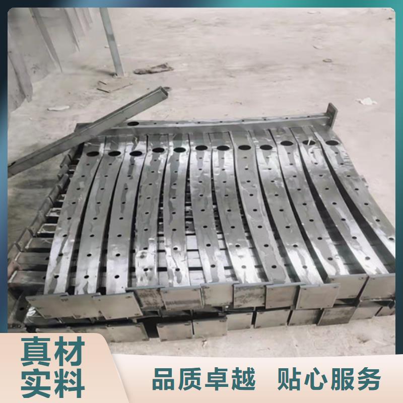 隔离防护栏杆厂家,隔离防护栏杆批发同城生产厂家