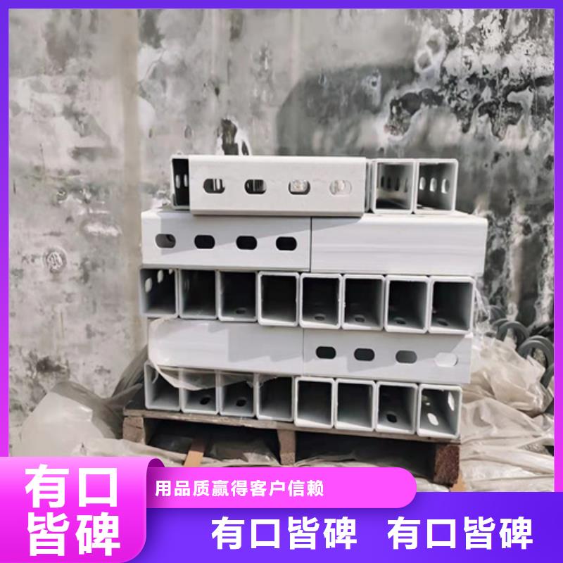 专业销售灯光护栏-靠谱价格透明