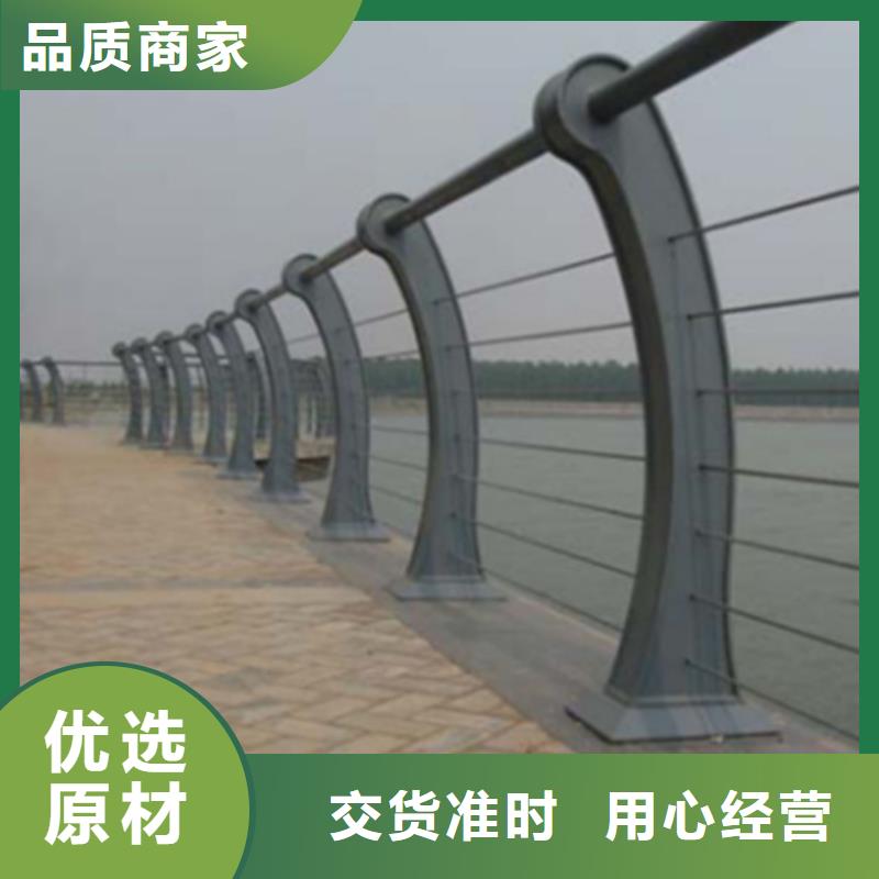 公路铸钢护栏直供厂家电话支持定制批发