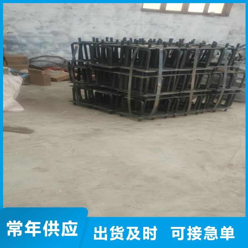 景观桥梁护栏、景观桥梁护栏厂家直销_大量现货市场报价