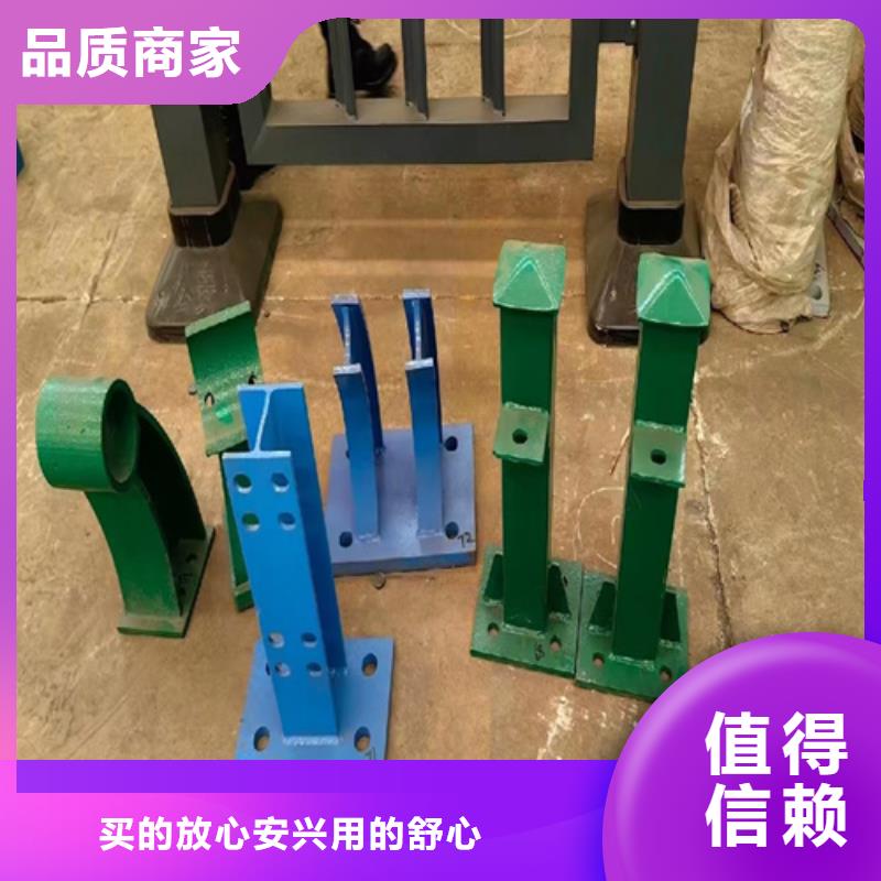 小区围墙护栏-火爆预定中定制批发