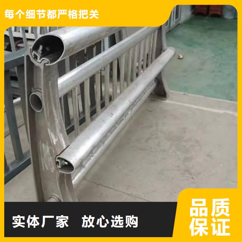 公园防护栏、公园防护栏厂家直销-认准宏达友源金属制品有限公司来电咨询